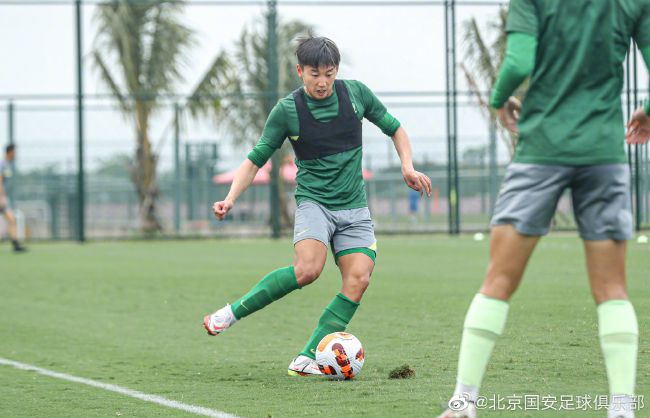 免费观看帅哥女生一起生的电视剧